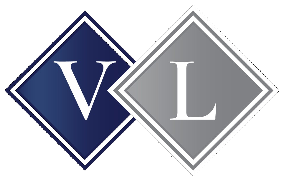 Vayo Law
